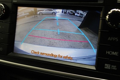 2014 Toyota YARIS - Thumbnail