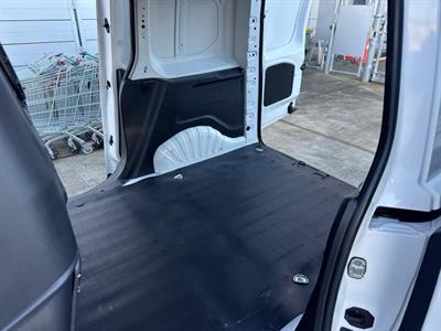 2021 Volkswagen Caddy - Thumbnail