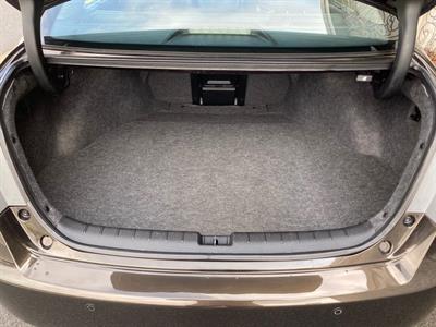 2014 Honda ACCORD - Thumbnail