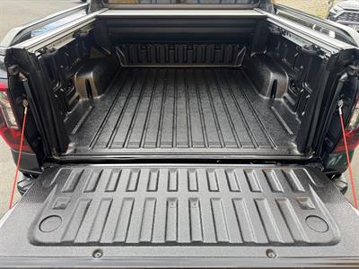 2023 Ford Ranger - Thumbnail