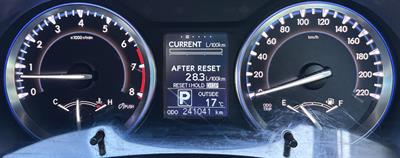 2014 Toyota Highlander - Thumbnail