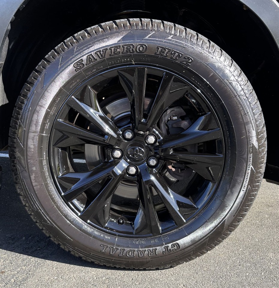 2014 Toyota Highlander