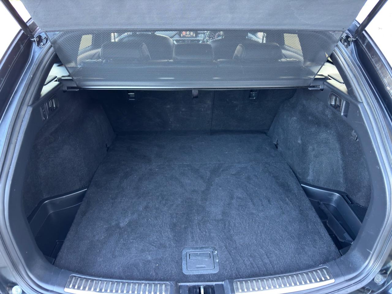 2016 Mazda Atenza