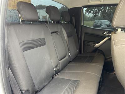 2019 Ford Ranger - Thumbnail