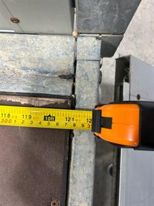 2021 Humbaur Trailer  - Thumbnail