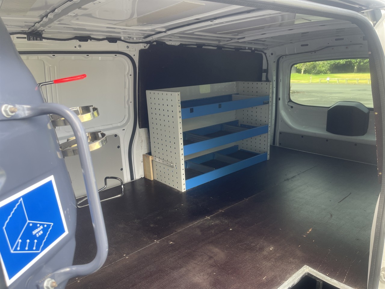 2022 Mercedes-Benz Vito