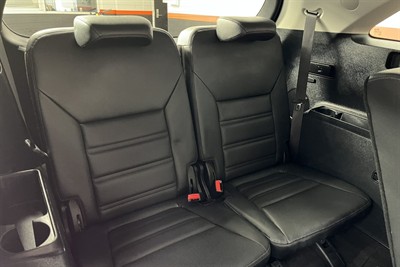 2018 Kia Sorento - Thumbnail