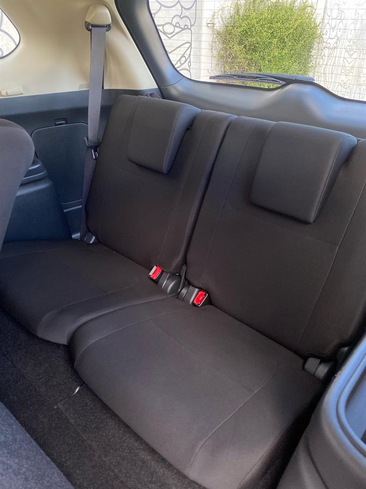 2021 Mitsubishi Outlander