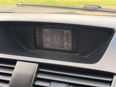 2019 Mazda BT-50 - Thumbnail