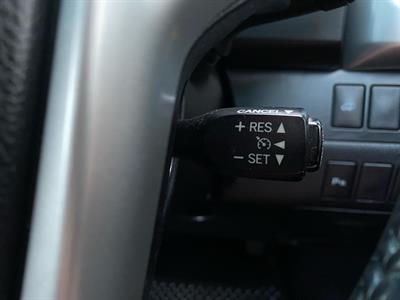 2017 Toyota Highlander - Thumbnail