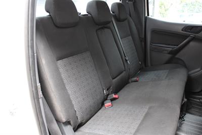 2016 Ford Ranger - Thumbnail