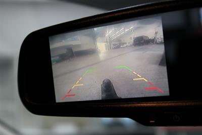 2016 Ford Ranger - Thumbnail