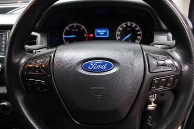 2016 Ford Ranger - Thumbnail