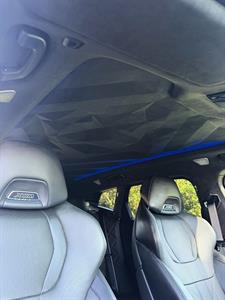 2023 BMW XM - Thumbnail