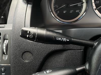 2010 Mercedes-Benz C300 - Thumbnail