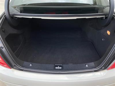 2010 Mercedes-Benz C300 - Thumbnail