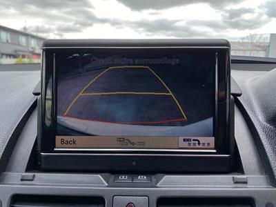 2010 Mercedes-Benz C300 - Thumbnail