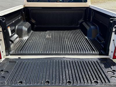 2020 Ford Ranger - Thumbnail