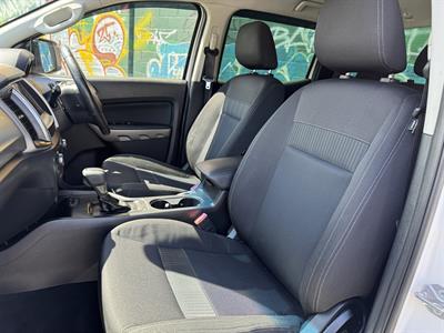 2020 Ford Ranger - Thumbnail