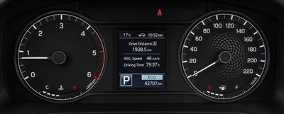 2022 Ssangyong Rexton - Thumbnail