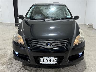 2009 Toyota BLADE - Thumbnail
