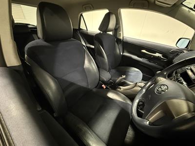 2009 Toyota BLADE - Thumbnail