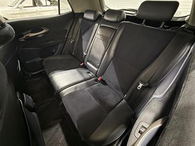 2009 Toyota BLADE - Thumbnail