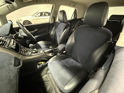 2009 Toyota BLADE - Thumbnail