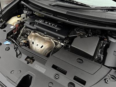 2009 Toyota BLADE - Thumbnail