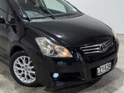 2009 Toyota BLADE - Thumbnail