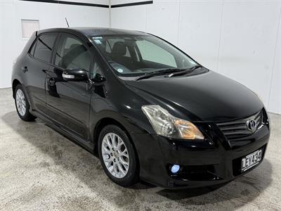 2009 Toyota BLADE - Thumbnail