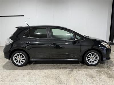 2009 Toyota BLADE - Thumbnail