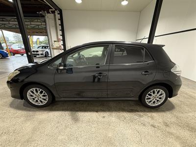 2009 Toyota BLADE - Thumbnail
