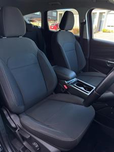 2018 Ford Escape - Thumbnail