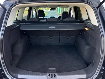 2018 Ford Escape - Thumbnail
