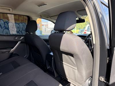 2019 Ford Ranger - Thumbnail