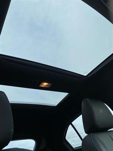 2023 Mitsubishi Eclipse Cross - Thumbnail