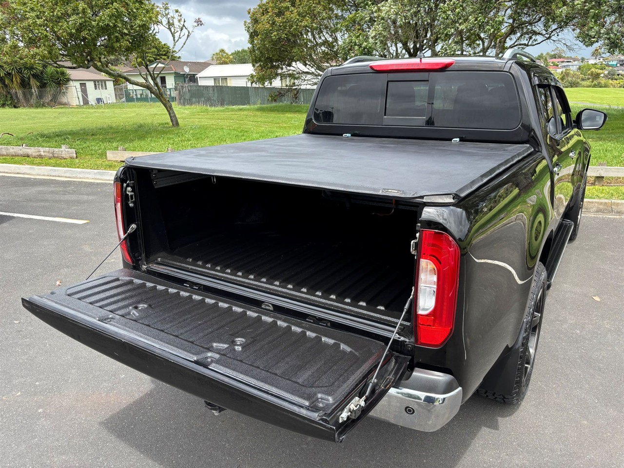 2020 Mercedes-Benz X-Class