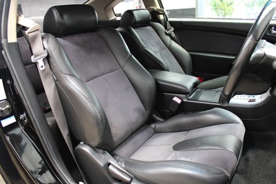 2005 Nissan Skyline - Thumbnail