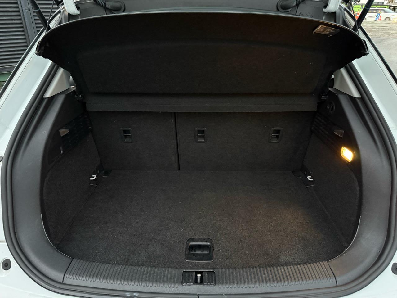 2012 Audi A1