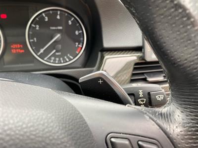 2010 BMW 325i - Thumbnail