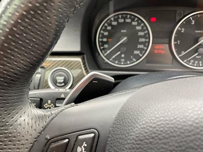 2010 BMW 325i - Thumbnail