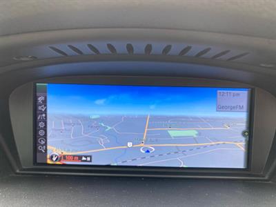 2010 BMW 325i - Thumbnail