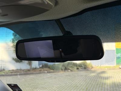 2013 Volkswagen Crafter - Thumbnail