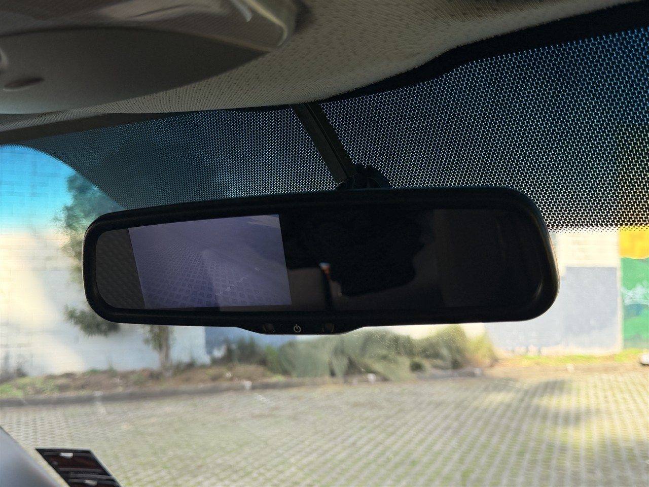 2013 Volkswagen Crafter