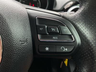 2020 MG MG3 - Thumbnail