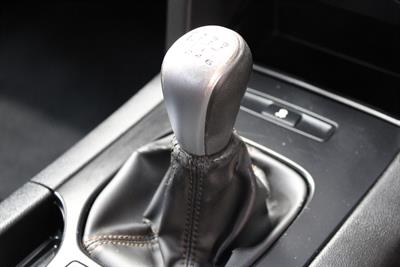 2010 Holden Commodore - Thumbnail