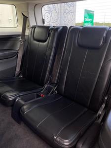 2016 Holden Colorado - Thumbnail