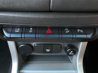 2016 Holden Colorado - Thumbnail