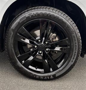 2021 Skoda Karoq - Thumbnail